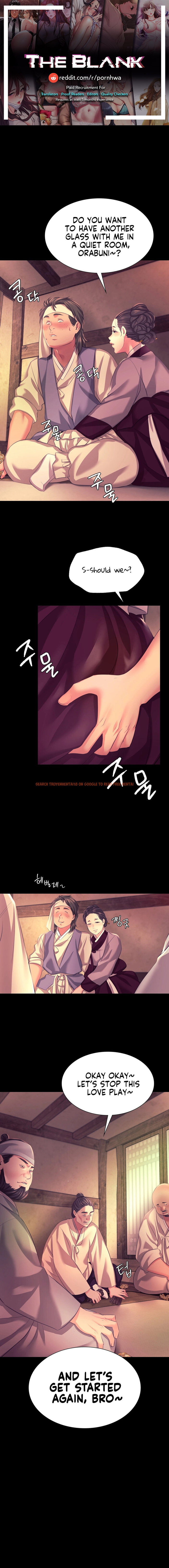 Read Hentai Image 1 13834 in comic Madam - Chapter 70 - hentaitnt.net