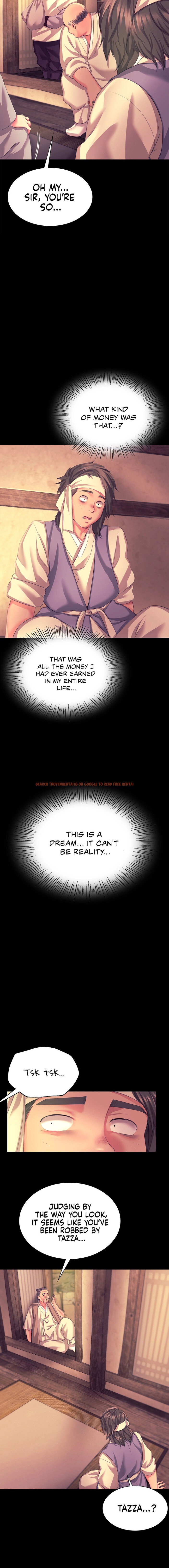 Read Hentai Image 10 13834 in comic Madam - Chapter 70 - hentaitnt.net