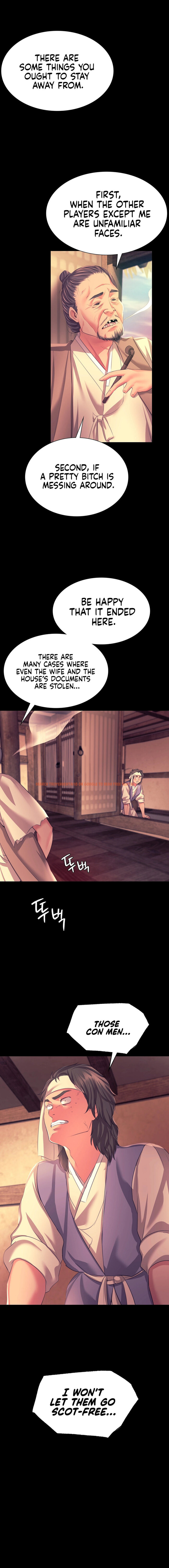 Read Hentai Image 11 13834 in comic Madam - Chapter 70 - hentaitnt.net