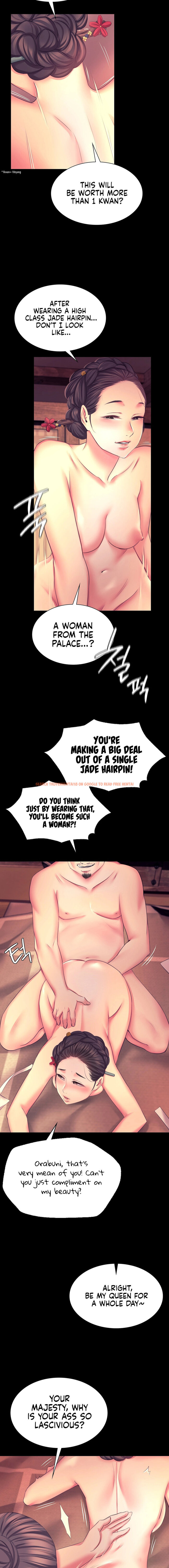 Read Hentai Image 16 13835 in comic Madam - Chapter 70 - hentaitnt.net