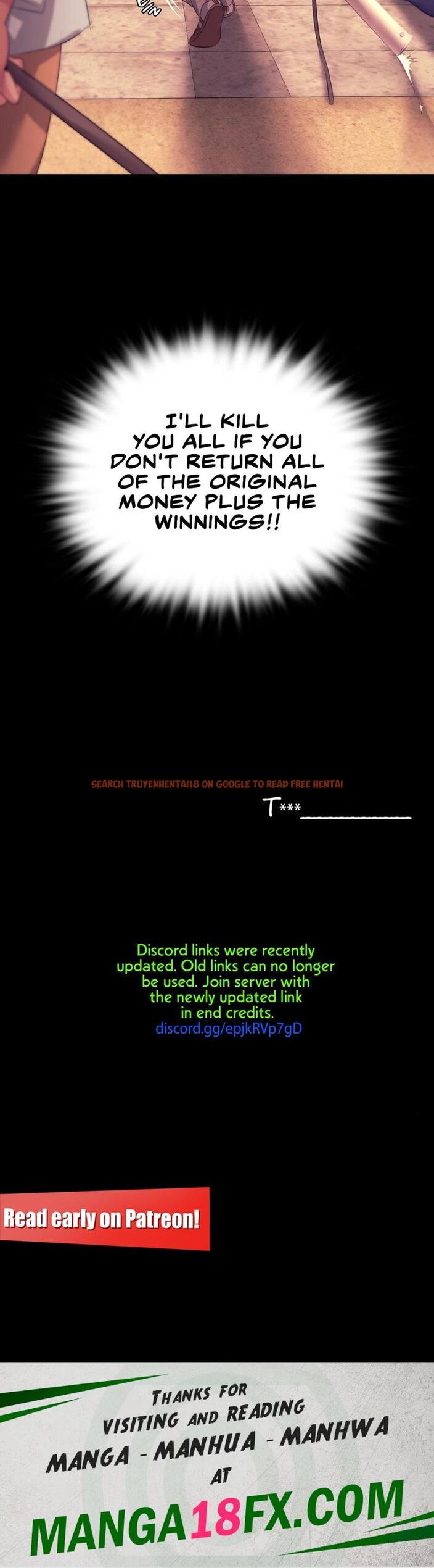Read Hentai Image 19 13835 in comic Madam - Chapter 70 - hentaitnt.net
