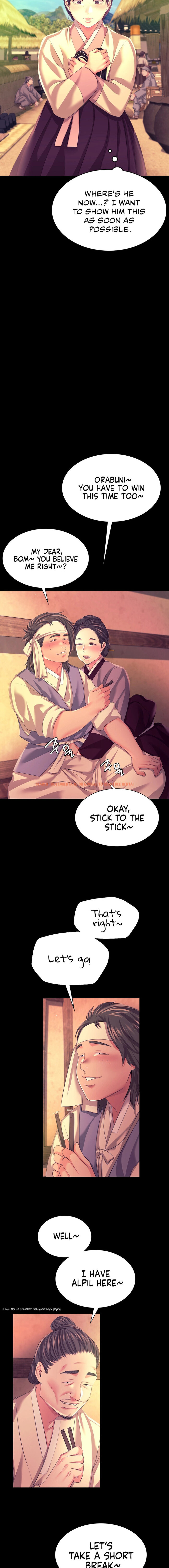 Read Hentai Image 4 13834 in comic Madam - Chapter 70 - hentaitnt.net