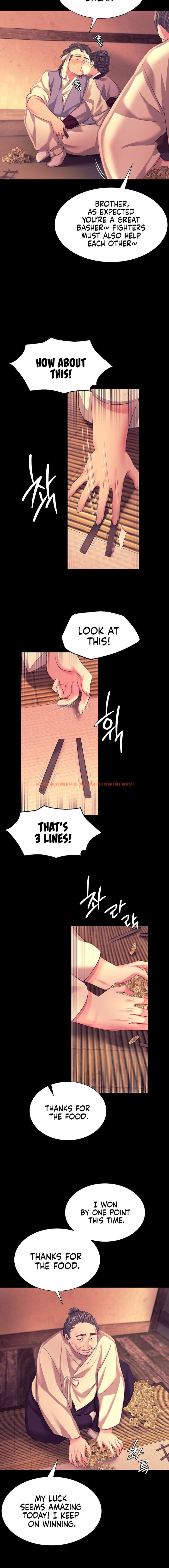Read Hentai Image 5 13834 in comic Madam - Chapter 70 - hentaitnt.net