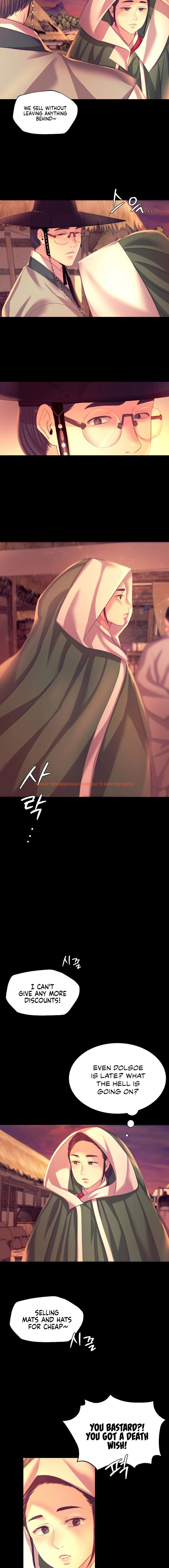 Read Hentai Image 10 12643 in comic Madam - Chapter 71 - hentaitnt.net