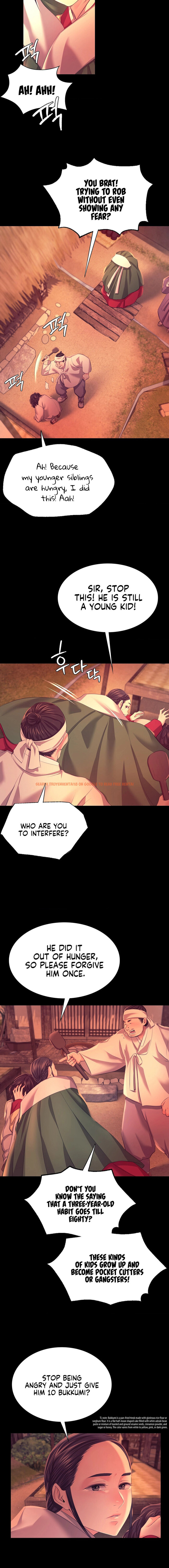 Read Hentai Image 11 12643 in comic Madam - Chapter 71 - hentaitnt.net