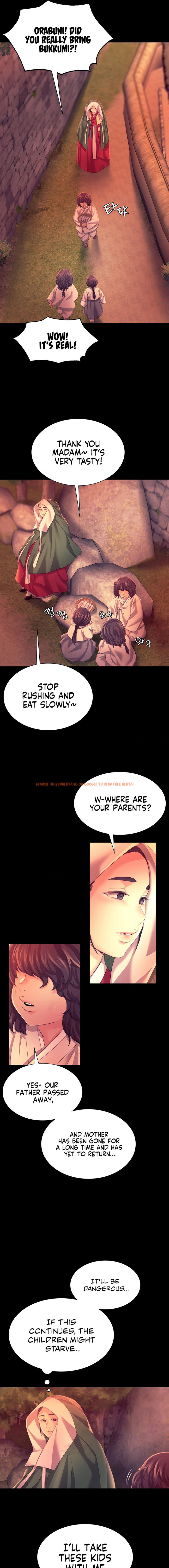 Read Hentai Image 13 12643 in comic Madam - Chapter 71 - hentaitnt.net