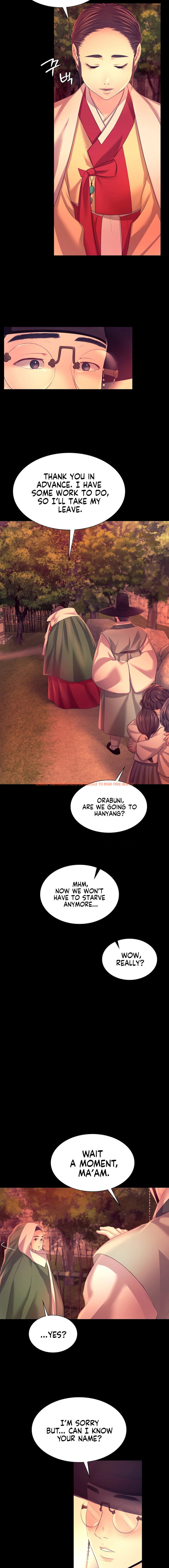 Read Hentai Image 15 12643 in comic Madam - Chapter 71 - hentaitnt.net