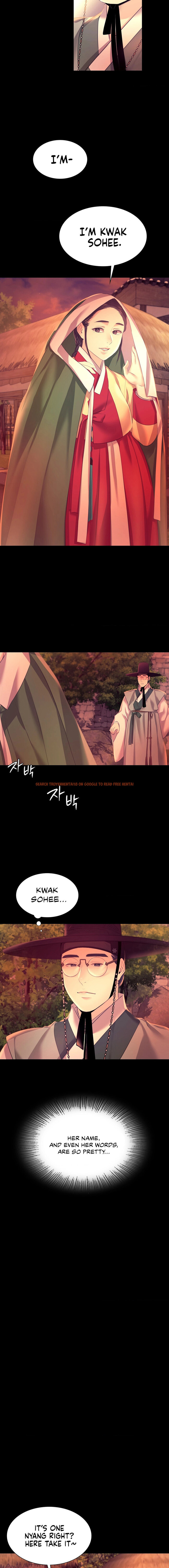 Read Hentai Image 16 12643 in comic Madam - Chapter 71 - hentaitnt.net