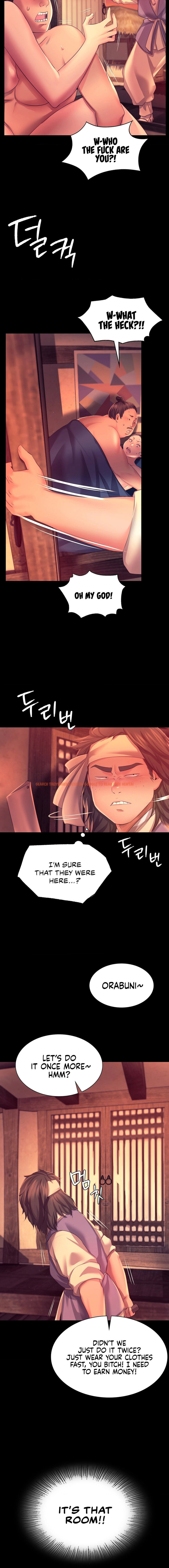 Read Hentai Image 4 12643 in comic Madam - Chapter 71 - hentaitnt.net