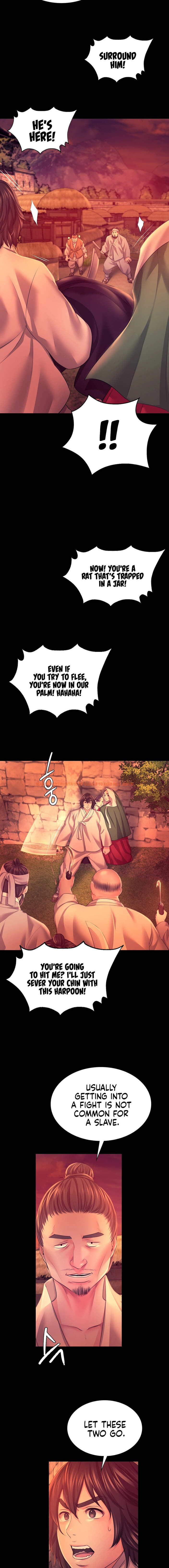 Read Hentai Image 11 30673 in comic Madam - Chapter 72 - hentaitnt.net