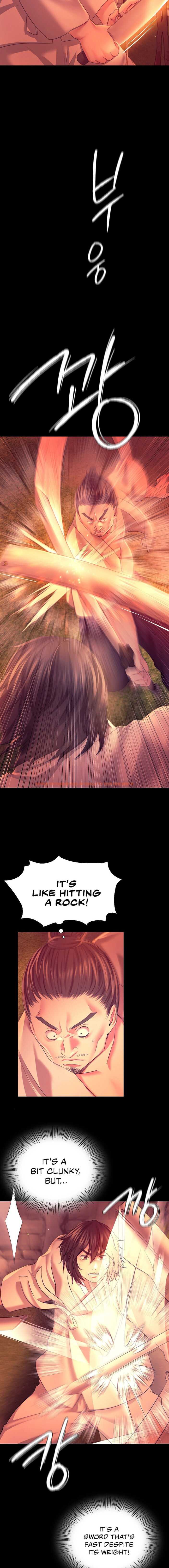 Read Hentai Image 14 30673 in comic Madam - Chapter 72 - hentaitnt.net