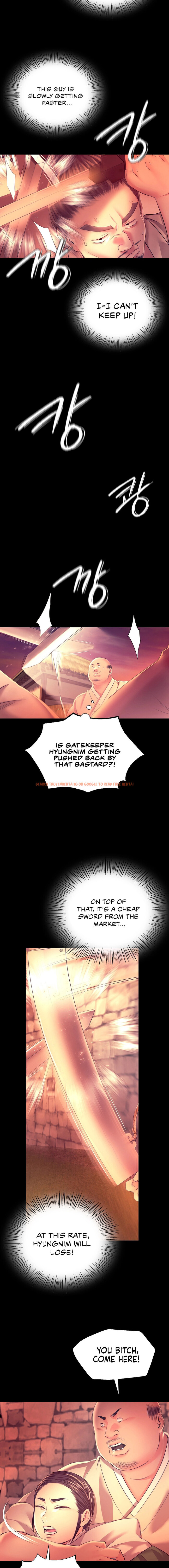 Read Hentai Image 15 30673 in comic Madam - Chapter 72 - hentaitnt.net