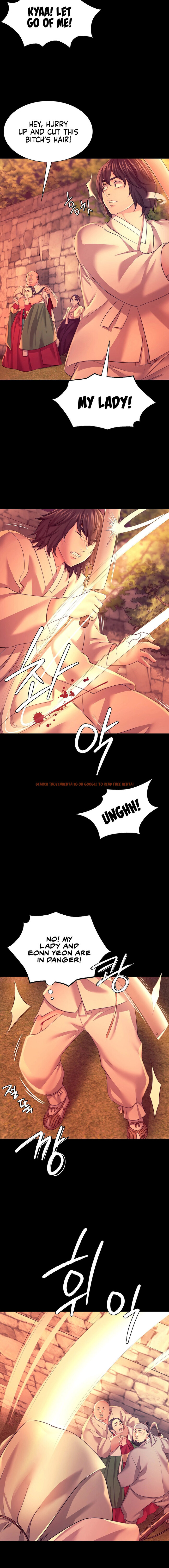 Read Hentai Image 16 30673 in comic Madam - Chapter 72 - hentaitnt.net