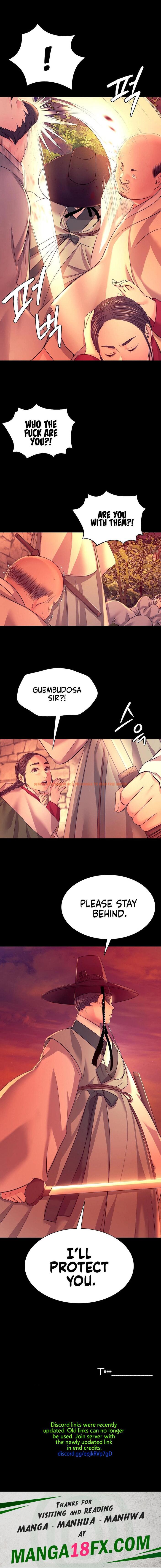 Read Hentai Image 17 30673 in comic Madam - Chapter 72 - hentaitnt.net