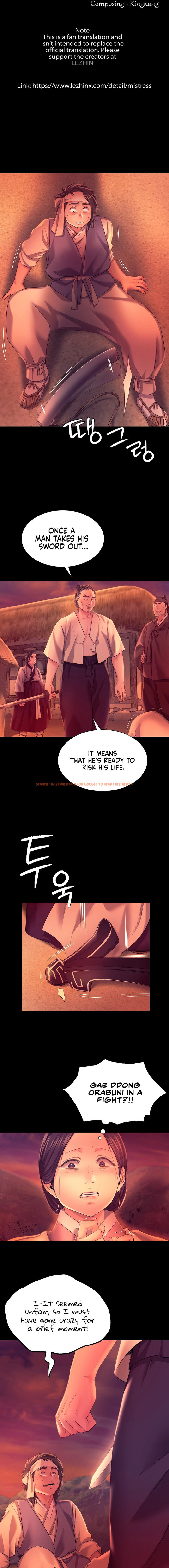 Read Hentai Image 2 30673 in comic Madam - Chapter 72 - hentaitnt.net