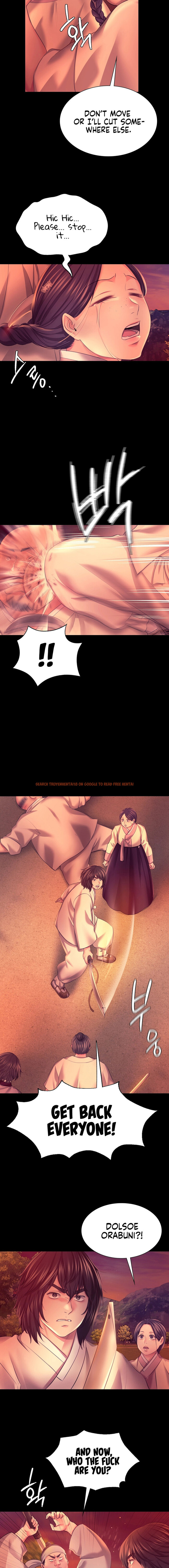 Read Hentai Image 6 30673 in comic Madam - Chapter 72 - hentaitnt.net
