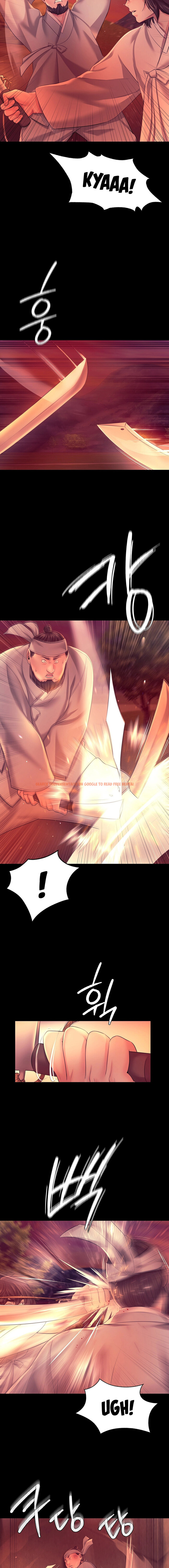 Read Hentai Image 7 30673 in comic Madam - Chapter 72 - hentaitnt.net