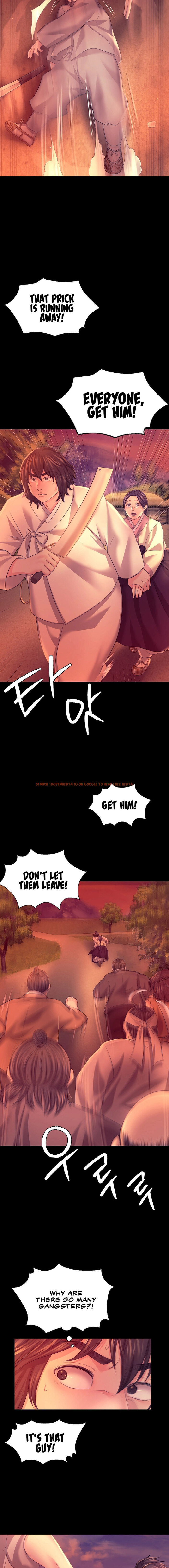 Read Hentai Image 8 30673 in comic Madam - Chapter 72 - hentaitnt.net
