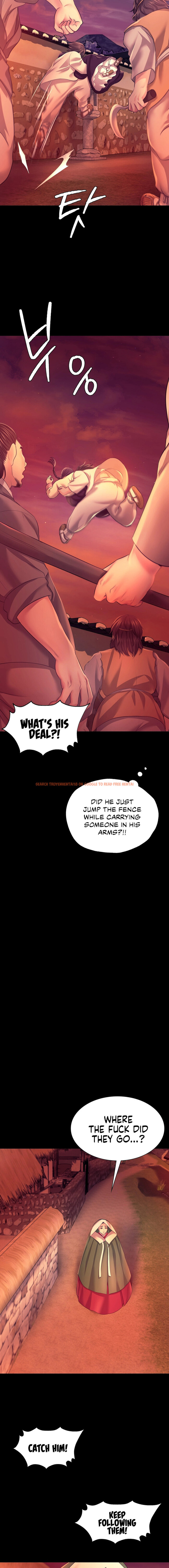 Read Hentai Image 9 30673 in comic Madam - Chapter 72 - hentaitnt.net