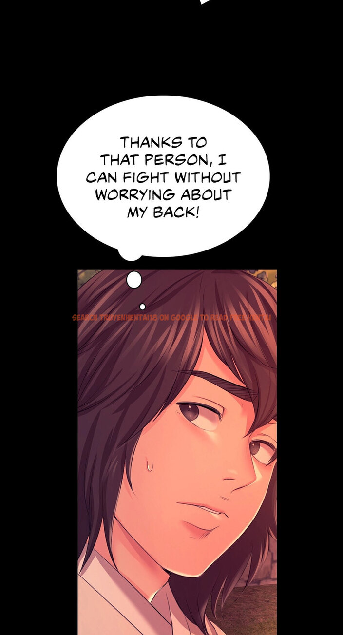 Read Hentai Image 10 97724 in comic Madam - Chapter 73 - hentaitnt.net