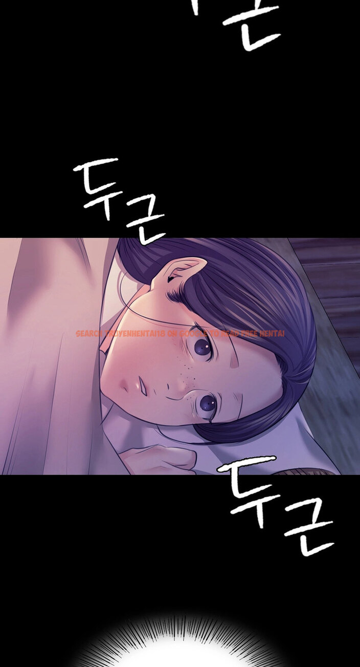Read Hentai Image 100 97725 in comic Madam - Chapter 73 - hentaitnt.net