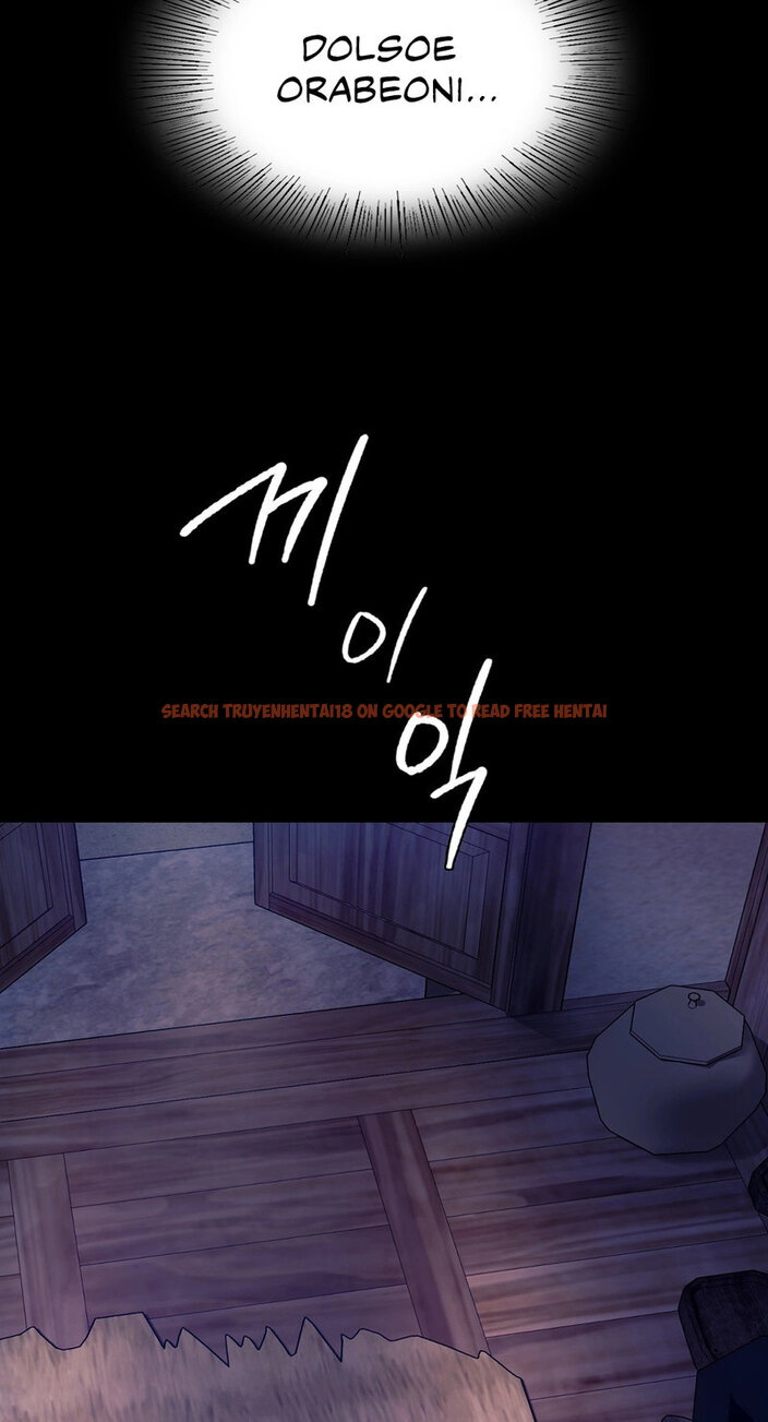 Read Hentai Image 101 97725 in comic Madam - Chapter 73 - hentaitnt.net