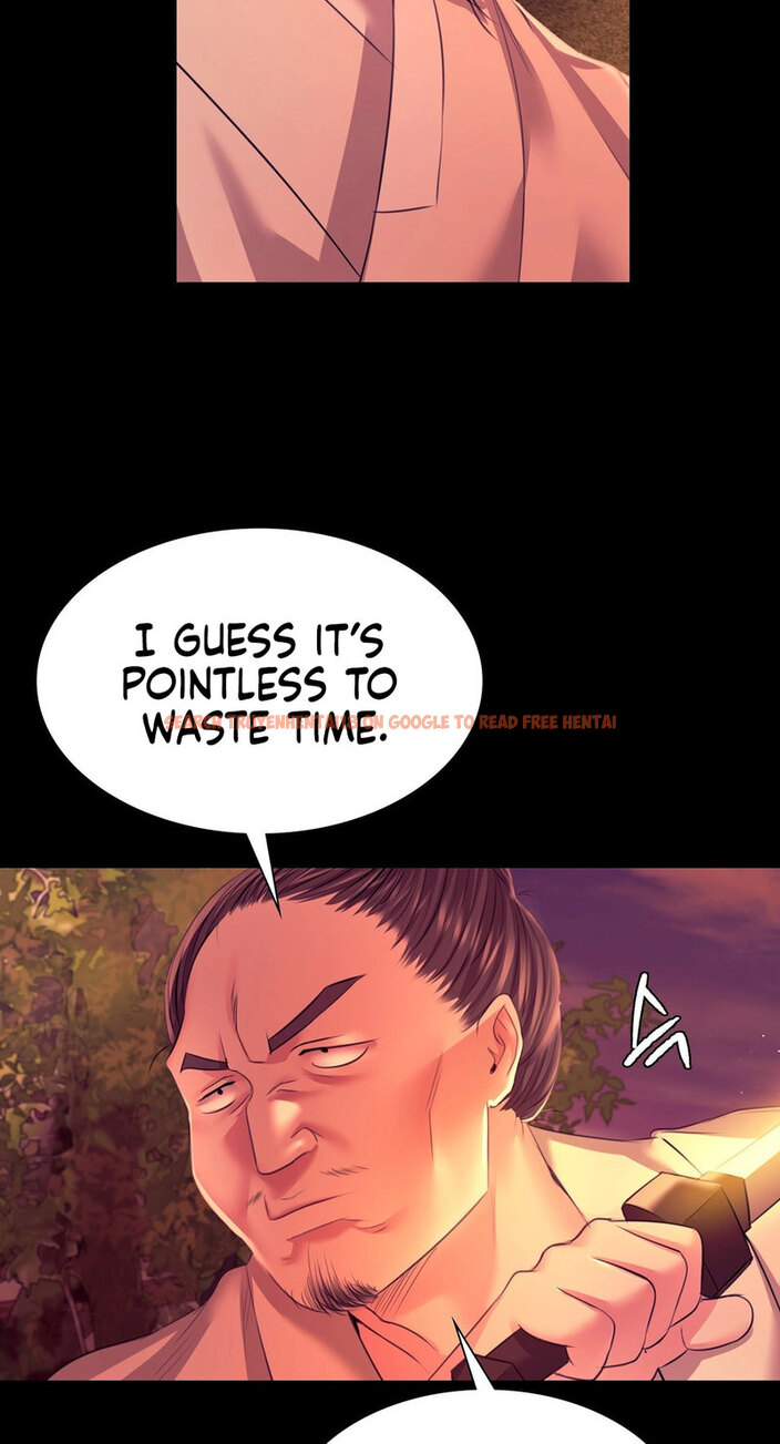 Read Hentai Image 11 97724 in comic Madam - Chapter 73 - hentaitnt.net