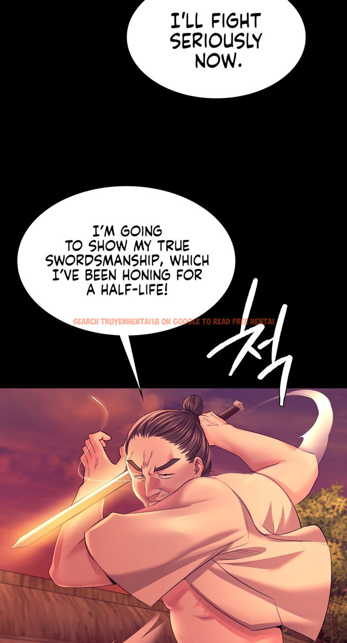 Read Hentai Image 12 97724 in comic Madam - Chapter 73 - hentaitnt.net