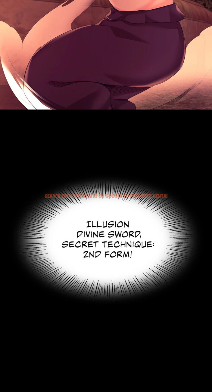 Read Hentai Image 13 97724 in comic Madam - Chapter 73 - hentaitnt.net