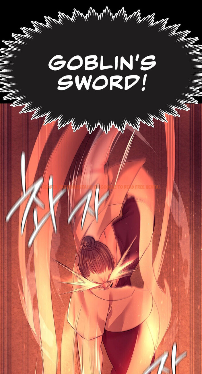Read Hentai Image 14 97724 in comic Madam - Chapter 73 - hentaitnt.net