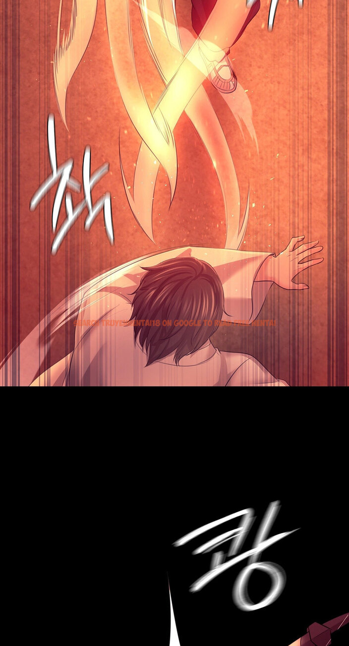 Read Hentai Image 15 97724 in comic Madam - Chapter 73 - hentaitnt.net