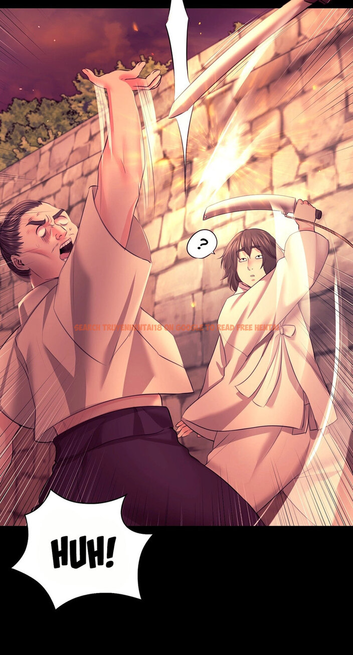 Read Hentai Image 16 97724 in comic Madam - Chapter 73 - hentaitnt.net