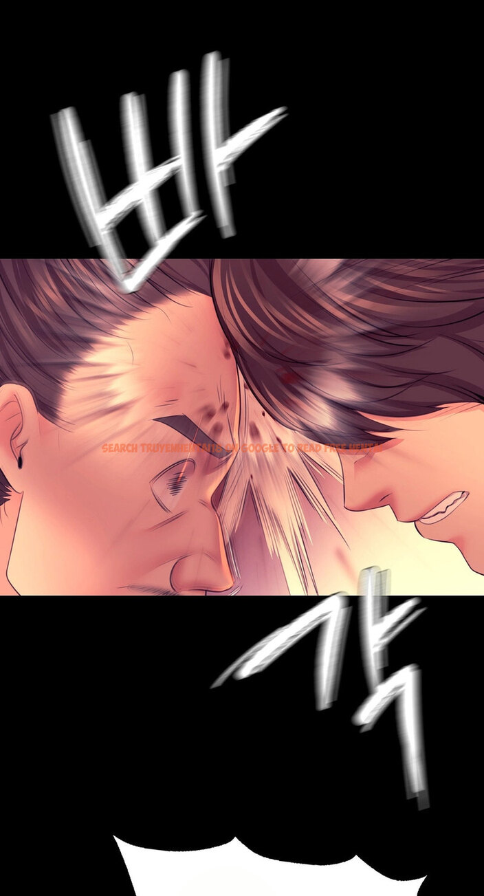 Read Hentai Image 17 97724 in comic Madam - Chapter 73 - hentaitnt.net