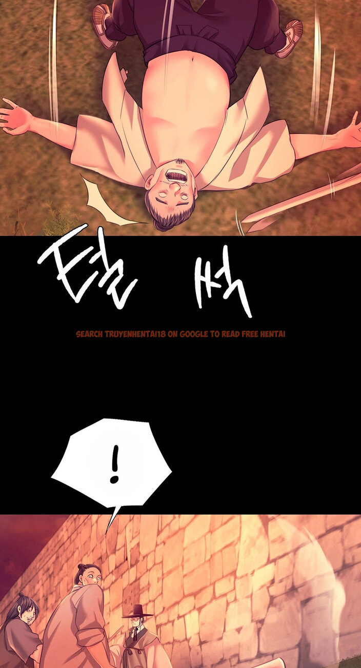 Read Hentai Image 19 97724 in comic Madam - Chapter 73 - hentaitnt.net