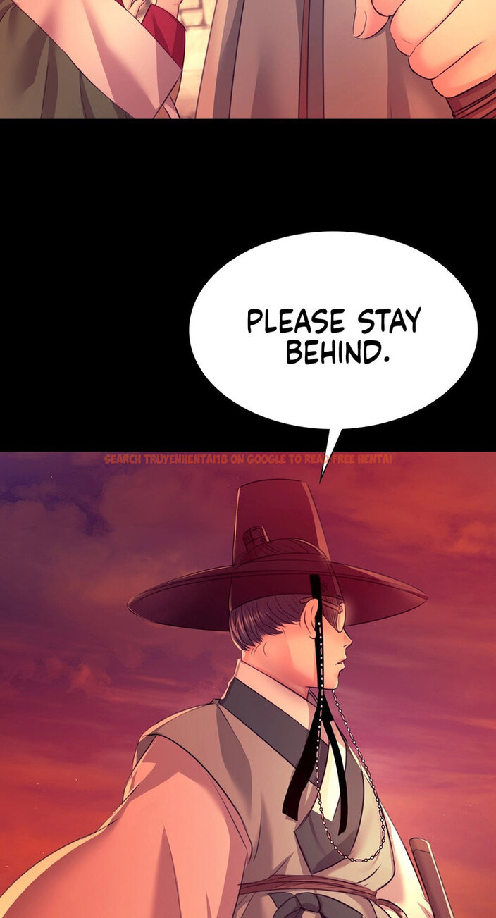 Read Hentai Image 2 97724 in comic Madam - Chapter 73 - hentaitnt.net