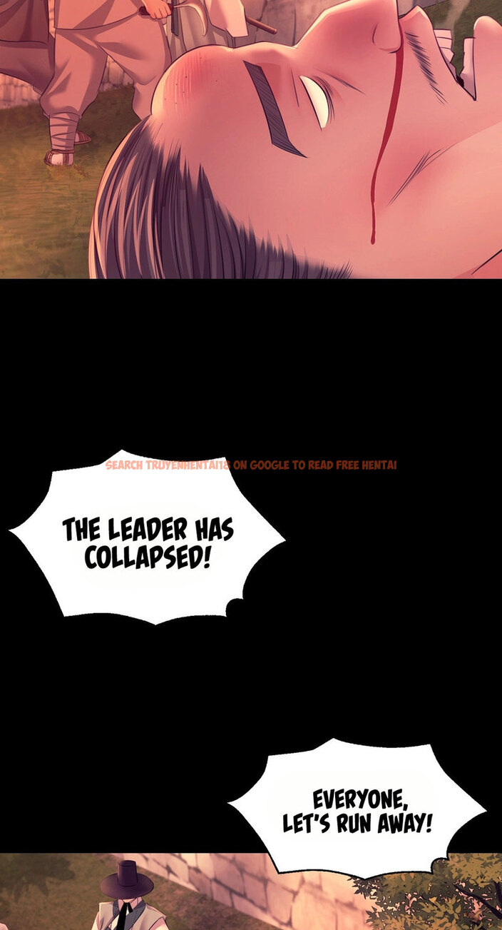 Read Hentai Image 20 97724 in comic Madam - Chapter 73 - hentaitnt.net