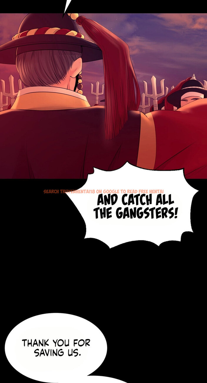 Read Hentai Image 23 97724 in comic Madam - Chapter 73 - hentaitnt.net