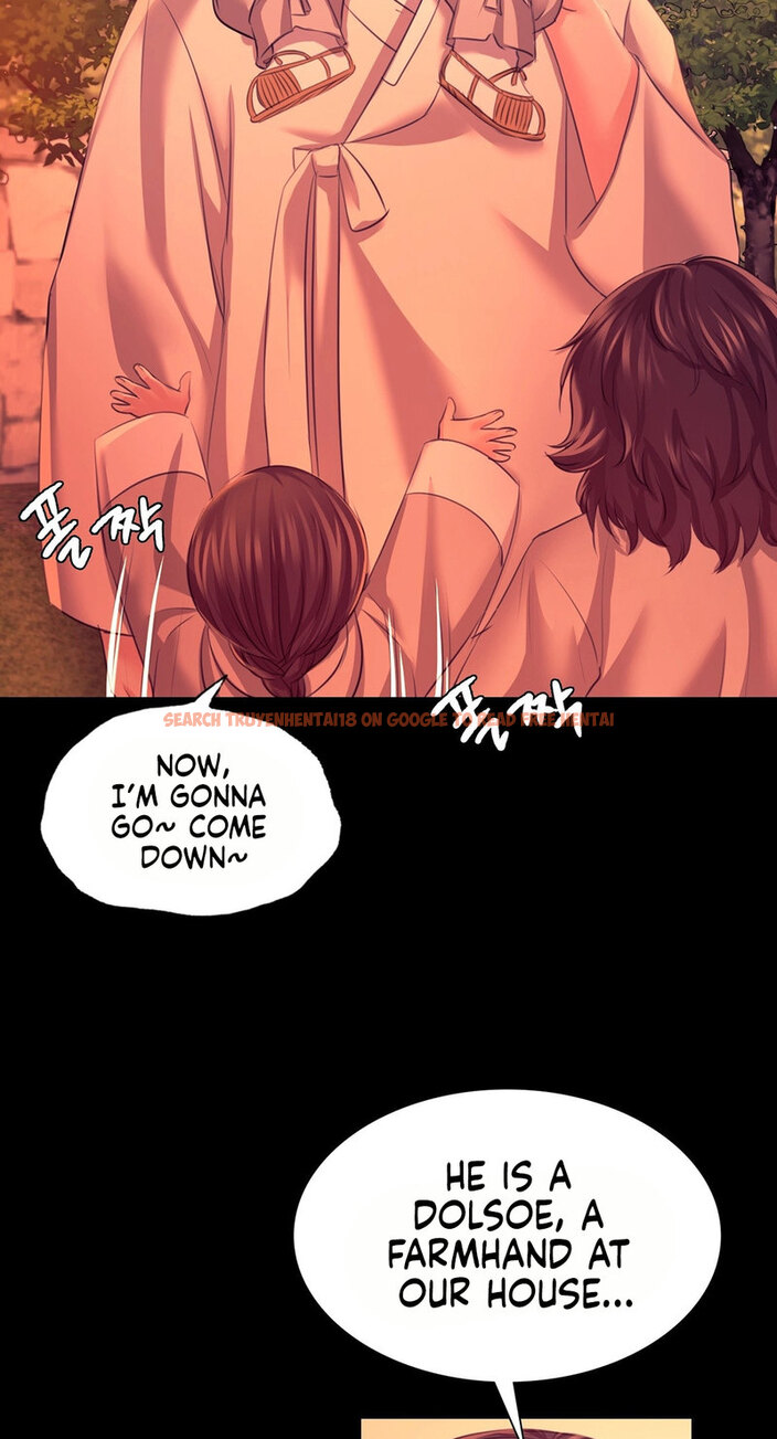 Read Hentai Image 26 97724 in comic Madam - Chapter 73 - hentaitnt.net