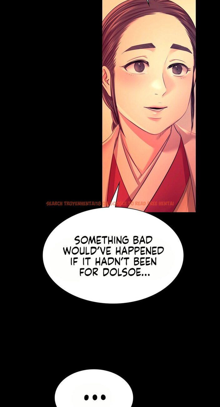 Read Hentai Image 27 97724 in comic Madam - Chapter 73 - hentaitnt.net