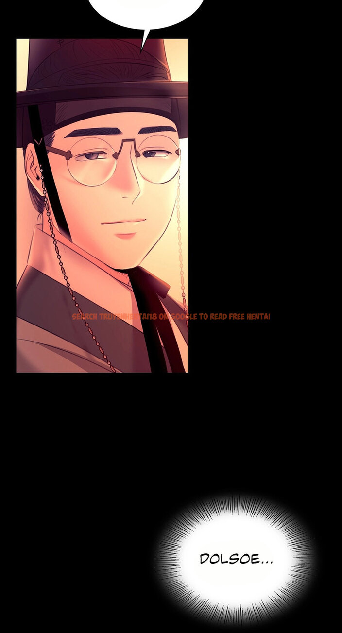 Read Hentai Image 28 97724 in comic Madam - Chapter 73 - hentaitnt.net