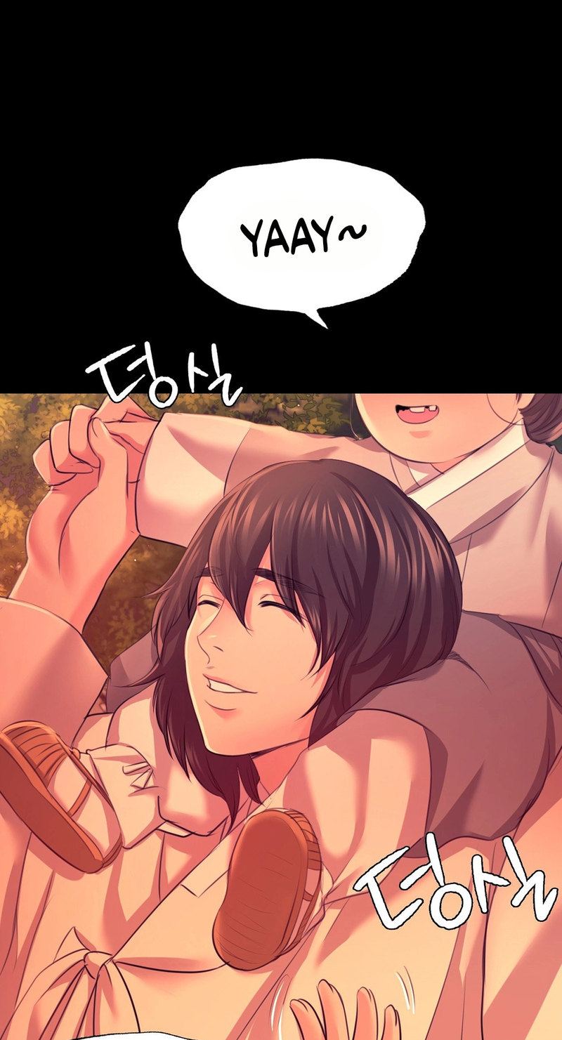 Read Hentai Image 29 97724 in comic Madam - Chapter 73 - hentaitnt.net