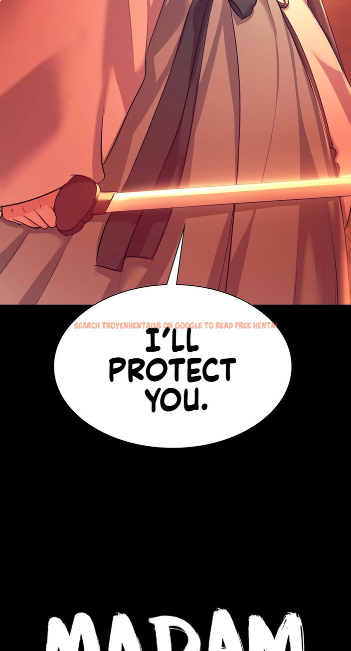 Read Hentai Image 3 97724 in comic Madam - Chapter 73 - hentaitnt.net