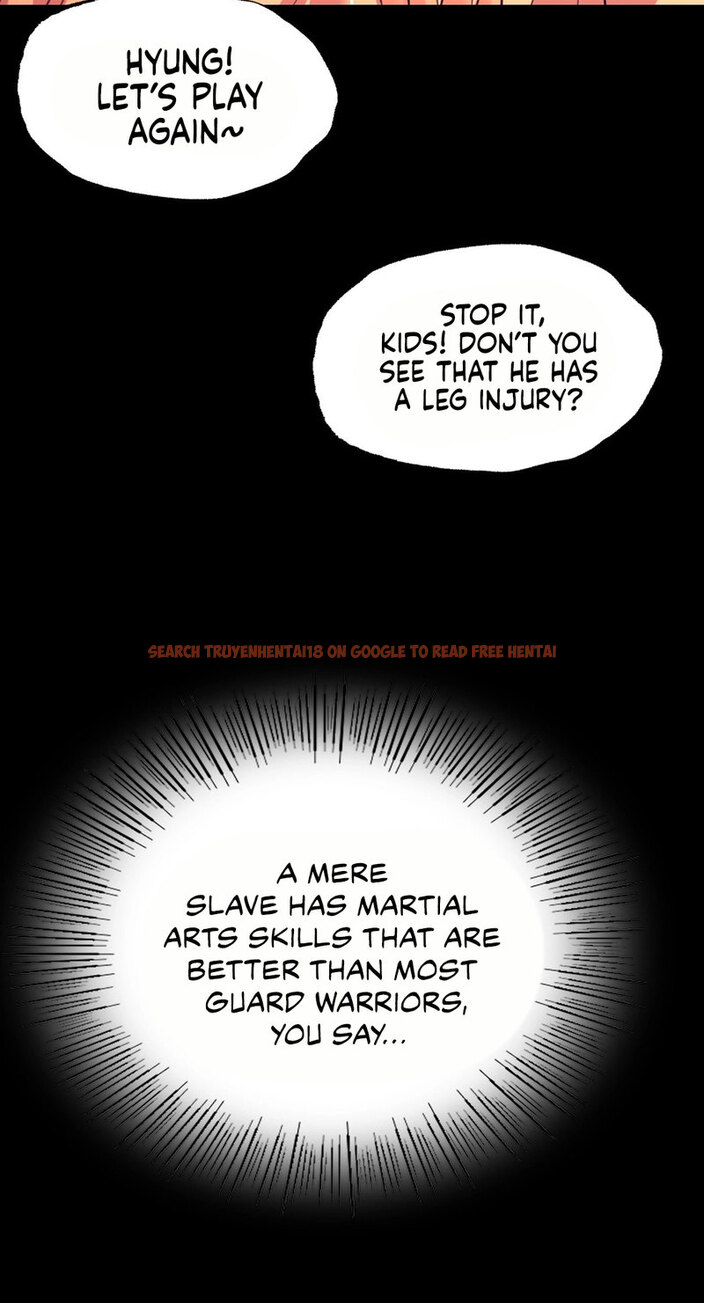 Read Hentai Image 30 97724 in comic Madam - Chapter 73 - hentaitnt.net