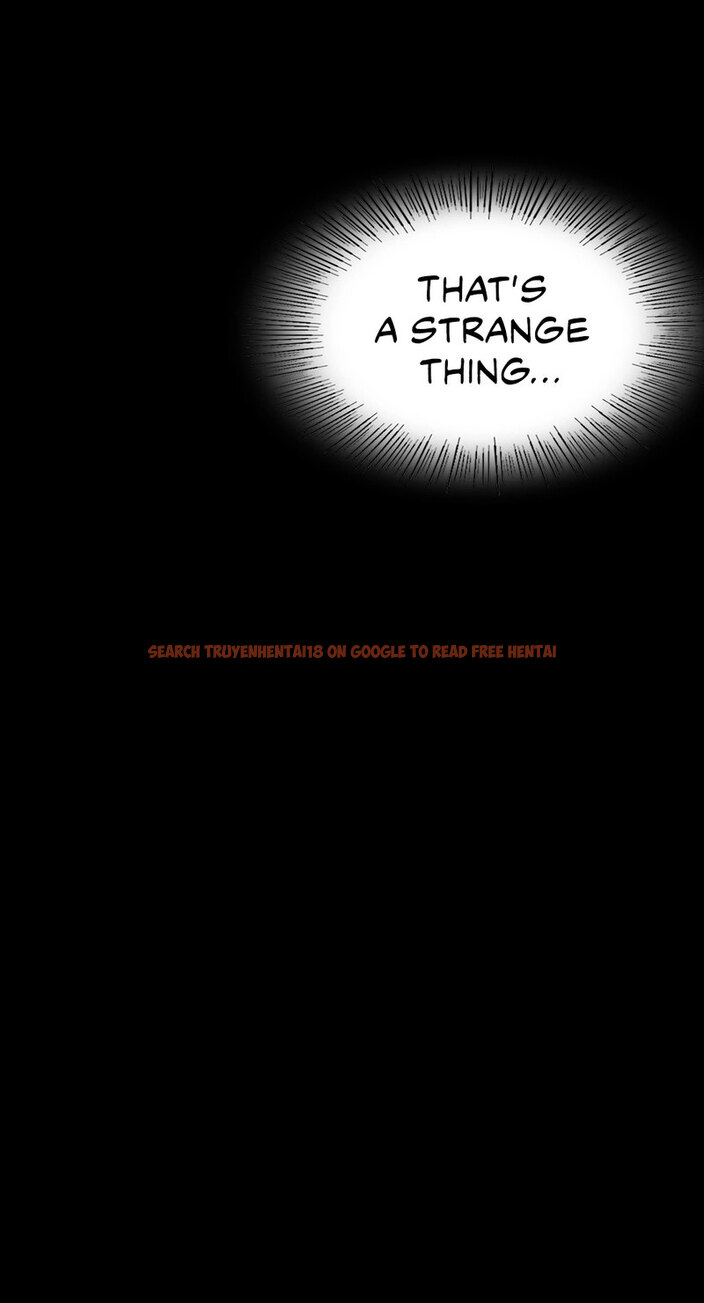 Read Hentai Image 31 97724 in comic Madam - Chapter 73 - hentaitnt.net