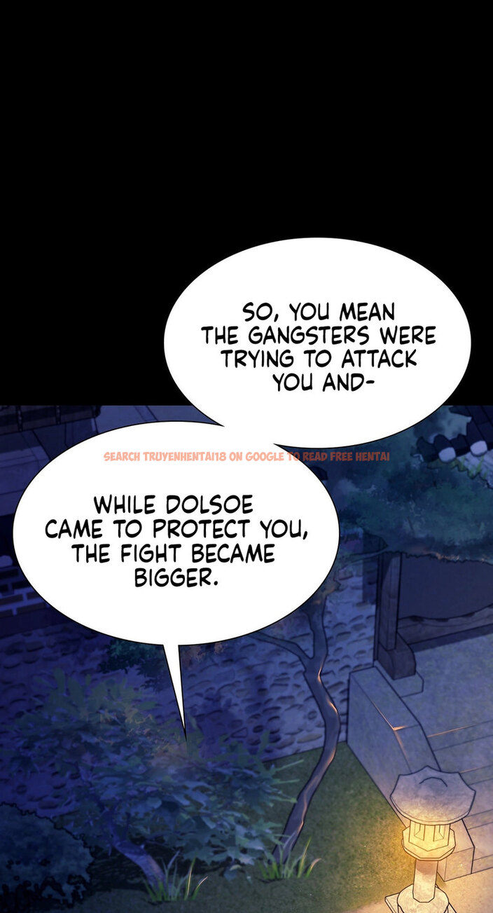Read Hentai Image 32 97724 in comic Madam - Chapter 73 - hentaitnt.net