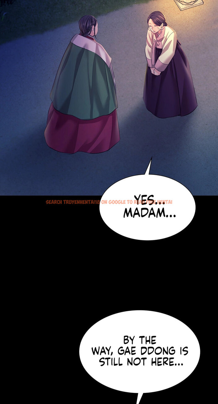 Read Hentai Image 33 97724 in comic Madam - Chapter 73 - hentaitnt.net