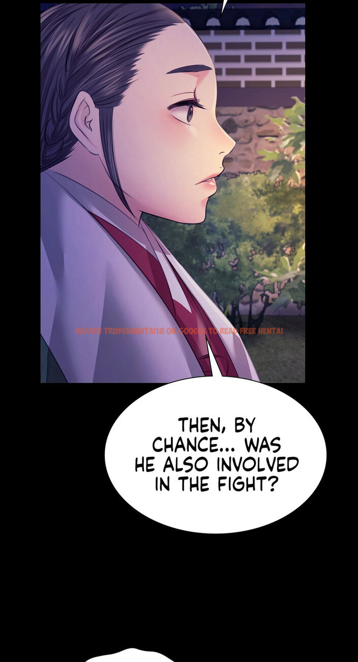 Read Hentai Image 34 97724 in comic Madam - Chapter 73 - hentaitnt.net