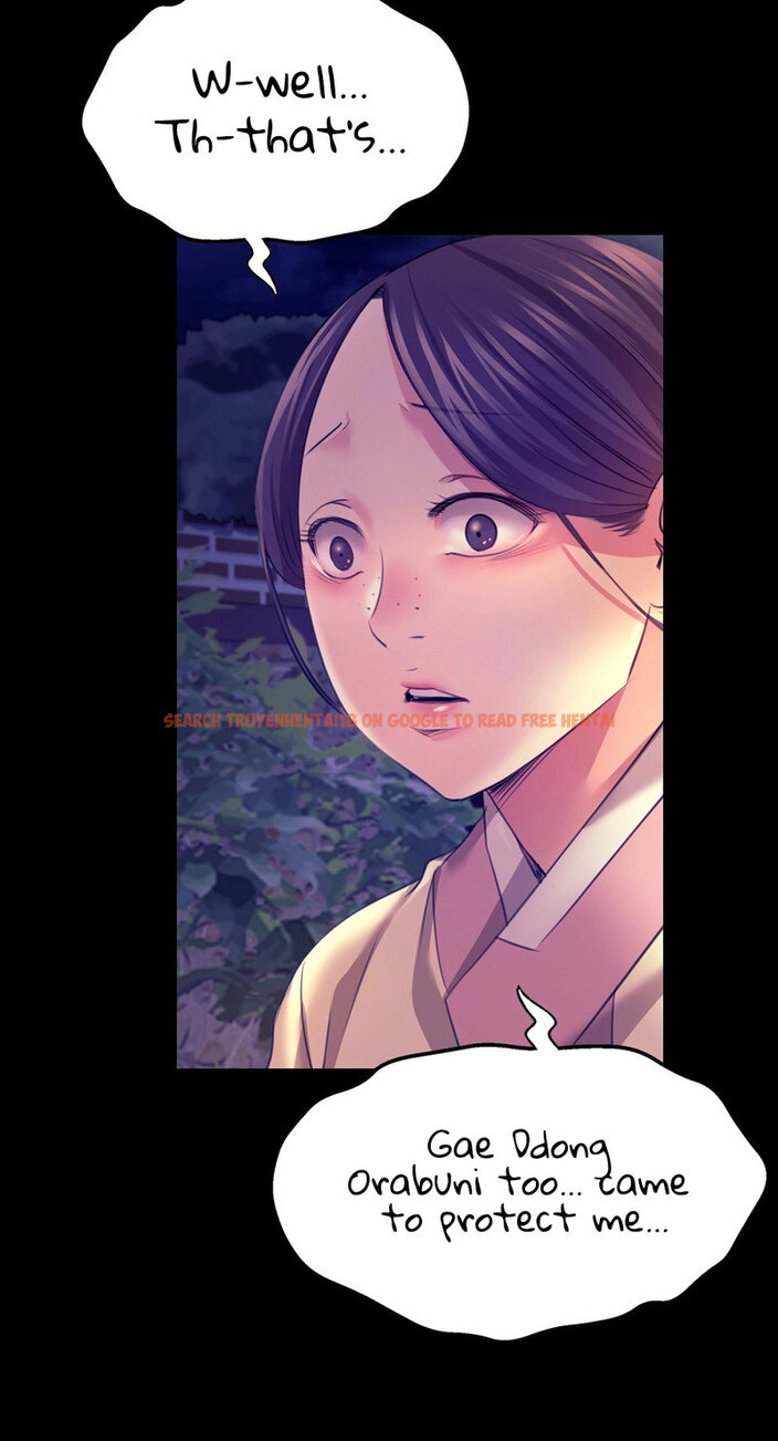 Read Hentai Image 35 97724 in comic Madam - Chapter 73 - hentaitnt.net