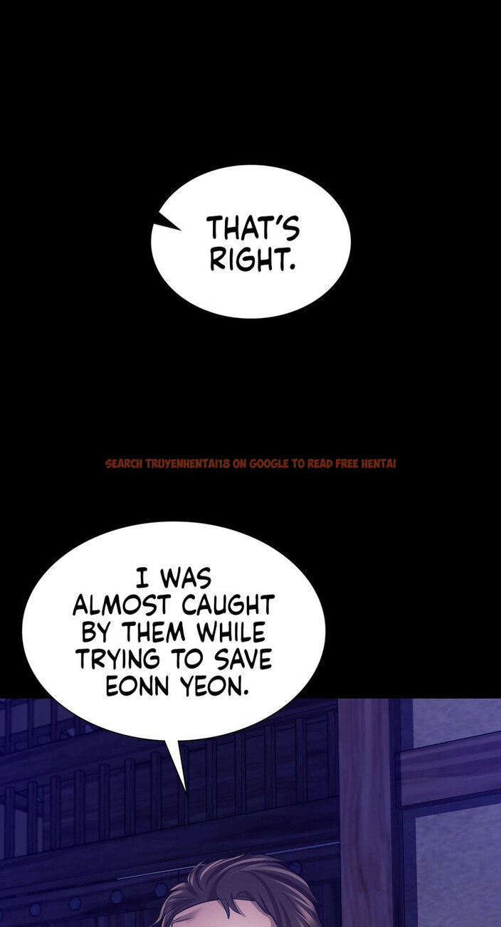 Read Hentai Image 36 97724 in comic Madam - Chapter 73 - hentaitnt.net