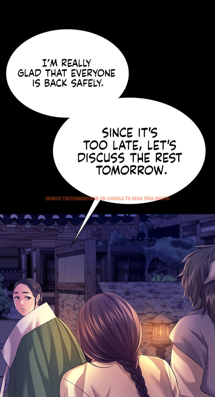 Read Hentai Image 39 97724 in comic Madam - Chapter 73 - hentaitnt.net